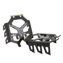 Ibex Crampons Harscheisen für Splitboardbindung Spark