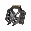 Ibex Crampons Harscheisen für Splitboardbindung Spark