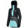 Picture Season JKT feathers black