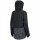 Picture Season JKT feathers black