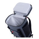Red Paddle Original Cool Bag 15L
