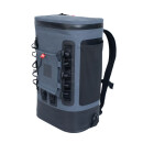 Red Paddle Original Cool Bag 15L