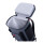 Red Paddle Original Cool Bag 15L