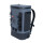 Red Paddle Original Cool Bag 15L