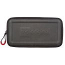 Red Paddle Original Dry Pouch