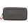 Red Paddle Original Dry Pouch