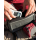Red Paddle Original Dry Pouch