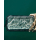 Red Paddle Original Dry Pouch