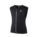 Icetools Protection Lite Vest Men
