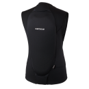 Icetools Protection Lite Vest Men
