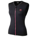 Icetools Protection Lite Vest Lady Gr. L
