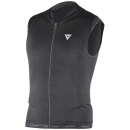 Dainese Waistcoat Flex Lite Man
