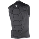 Dainese Waistcoat Flex Lite Lady