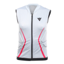 Dainese Waistcoat Flexagon Lady Vapor