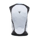 Dainese Waistcoat Flexagon Lady Vapor