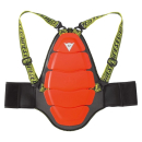 Dainese Kids Rückenprotektor Junior XL