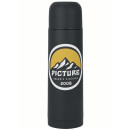 Picture Campoi Thermoflasche