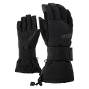 Ziener JUNIOR Montily AS glove