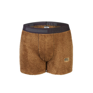 Picture Underwear poilstrusse