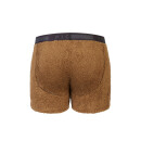 Picture Underwear poilstrusse