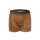 Picture Underwear poilstrusse