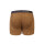 Picture Underwear poilstrusse