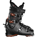 Atomic HAWX Prime XTD 95 w tech gw black/coral