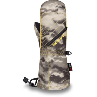 DaKine Kids Tracker Fäustling