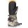DaKine Kids Tracker Fäustling
