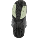 Nitro Flora TLS black-mint