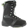Nitro Flora TLS black-mint