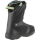 Nitro Flora TLS black-mint