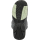 Nitro Flora TLS black-mint