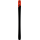 Salomon QST 92 green/orange
