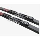 Salomon ESCAPE 6 Skin inkl. Prolink Bindung