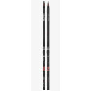 Salomon ESCAPE 6 Skin inkl. Prolink Bindung
