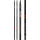 Salomon ESCAPE 6 Skin inkl. Prolink Bindung