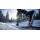 Salomon ESCAPE 6 Skin inkl. Prolink Bindung
