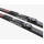 Salomon ESCAPE 6 Skin inkl. Prolink Bindung