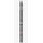 Salomon ESCAPE 6 Skin inkl. Prolink Bindung
