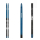 SalomonSnowscape 7 GRIP inkl. Prolink Bindung
