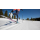 SalomonSnowscape 7 GRIP inkl. Prolink Bindung