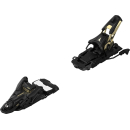 Atomic Shift 13 black/gold