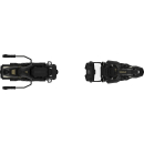 Atomic Shift 13 black/gold