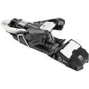 Atomic Shift 10