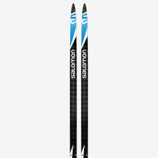 Salomon Ski S/Max Carbon Skate