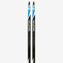 Salomon Ski S/Max Carbon Skate