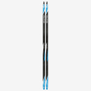Salomon Ski S/Max Carbon Skate