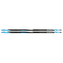 Salomon Ski S/Max Carbon Skate
