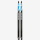 Salomon Ski S/Max Carbon Skate